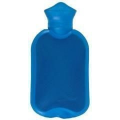 TERMOFOR GUMOWY APTEO CARE 2L  W/P