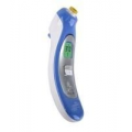 TERMOM.ELEKT.VICKS V-980