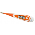 Termometr cyfrowy, Rapid, 9 sek.