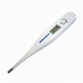 Termometr cyfrowy, T 15 Diagnostic