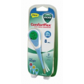 Termometr cyfrowy, Vicks V-965 BFEU