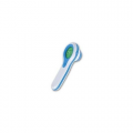 Termometr cyfrowy, Vicks V-977 F