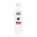 Termometr el. MEDEL TOUCH sensor.(czoło)