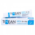 Tinean Protect krem do stóp  20g