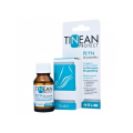Tinean Protect płyn do paznokci   15ml