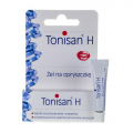 TONISAN H ZEL N/OPRYSZCZKE 2G