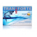 Tran Trex Forte* 120kaps.    D