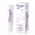 Trivagin żel 30ml