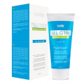 Ulgin Cold krem chłodz. 200ml  Virdepol