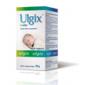 Ulgix baby 40g        Hasco