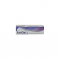 UNIGEL APOTEX ZEL 30G