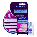 Urgo na opryszczkę 3ml