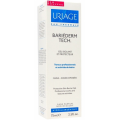 URIAGE Bariederm Tech żel ochr.75ml