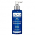 URIAGE D.S. płyn 100ml