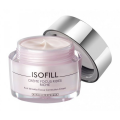 URIAGE Isofill krem koryg.zmarszczki50ml
