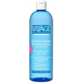 URIAGE żel dermatolog.do mycia  750ml