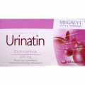 URINATIN*60 KAPS.