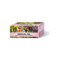 Uroflos Tea, fix, 2 g, 25 szt