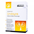 UROKSYNA * 30kaps.   D