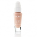 VICHY AERA TEINT PURE lekki p/mat.30R 30