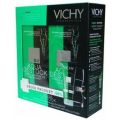 VICHY AQUA DESTOCK BALSAM DUO 2*200ML