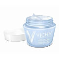 VICHY AQUALIA SPA krem na dzień 75ml