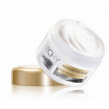 VICHY DERCOS MASKA REGENERUJACA 200ML