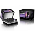 VICHY DERCOS NEOGENIC 14*6ML