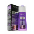 VICHY DERCOS NEOGENIC SZAMPON 200ML