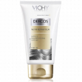 VICHY DERCOS ODZYWKA REGENERUJ.150ML