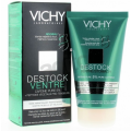 VICHY DESTOCK VENTRE 2*150ML