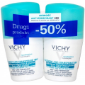 VICHY Dez.48H DUO 2*50ml          PR