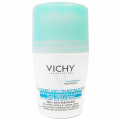 VICHY Dez.ANTI TRACE 48H (kulka) 50ml