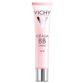 VICHY IDEALIA BB KREM ODCIEN CIEMNY 40ML