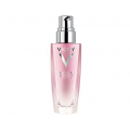 VICHY IDEALIA LIFE SERUM 30ML