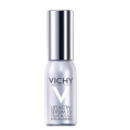 VICHY LIFTACTIV SERUM 10 EYES 15ML
