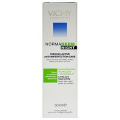 VICHY NORMADERM KREM NA NOC TUBA 50ML