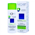 VICHY NORMADERM TRI-ACTIV KREM 50ML