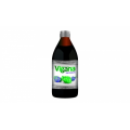 Vigana Karczoch  sok 500ml   D