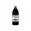 Vigana Żurawina  sok 1000ml   D