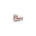 Vigor Complete * 60tabl.powl.D