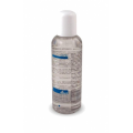 Virdepol Tea Tree, olejek,z drzewa herbacian.,100 ml