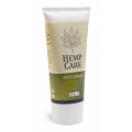 Virdepol, krem, z konopii, Hemp Care, 200 ml