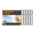 VITREO*30 KAPS.