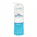 WATA APTEO CARE OPATR.BAWELN.WISK. 200G