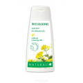 WIESIOŁKOWA MLECZKO D/DEMAKIJAZU 200ML