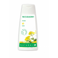 WIESIOŁKOWY TONIK 200ML