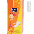 WKLAD.BELLA PANTY SOFT * 20 SZT.