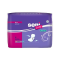 Wkł. anat. SENI LADY Plus AIR - - 15 szt.