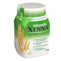 XENNA BLONNIK 110G